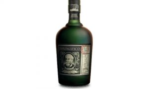 Ron Diplomático Reserva Excluxiva x 700ml